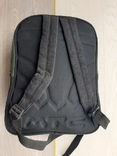Крепкий рюкзак Daring (уценка), фото №3