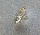 Діаманти Кр57 , діаметр 2,7 мм (14 штук), фото №3