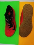 Кроссовки Nike 23 cm, фото №12