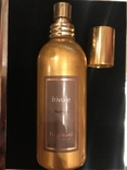 Духи (Parfum) Fragonard Frivole Paris 60мл, фото №4