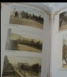 Сумы на старой открытке 1901-1918, фото №3