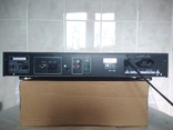 Тюнер KENWOOD KT - 1030L, numer zdjęcia 3