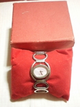  Часы ESPRIT, фото №2