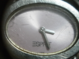  Часы ESPRIT, фото №3