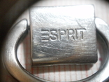  Часы ESPRIT, фото №7
