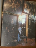 В саду часу. 150 років родинній колекції Елі Бєлютіного, фото №9