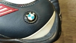 Кроссовки puma bmw motorsport, numer zdjęcia 11