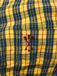 Рубашка Arrow - размер M, фото №7