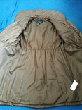 Куртка утепленная демисезонная PRE MODA CLASSIC p-p 36(состояние!), фото №10