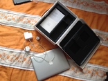 Apple MacBook, фото №4