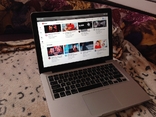 Apple MacBook, photo number 9