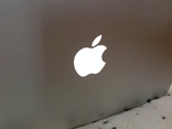 Apple MacBook, фото №12
