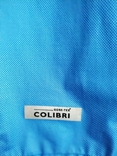 Куртка Lffler Colibri (goretex), numer zdjęcia 7