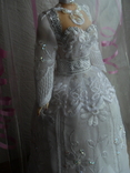 Невеста, фото №5