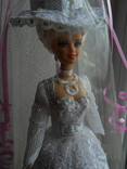 Невеста, фото №8
