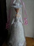 Невеста, фото №13