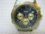 Breitling копия хорошая автоподзавод, фото №3