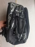 Рюкзак школьный Olli с ортопедической спинкой для мальчика (уценка), photo number 4