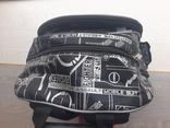 Рюкзак школьный Olli с ортопедической спинкой для мальчика (уценка), numer zdjęcia 5