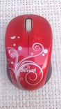 Мышка компьютерная ЮСБ, фото №2