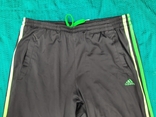 Спортивні штани Adidas., numer zdjęcia 4