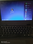 Lenovo e11 Chromebook, photo number 2