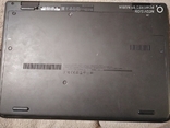 Lenovo e11 Chromebook, фото №3
