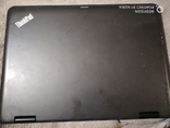 Lenovo e11 Chromebook, photo number 5