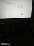 Lenovo e11 Chromebook, photo number 6