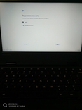 Lenovo e11 Chromebook, photo number 9