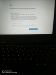 Lenovo e11 Chromebook, фото №10