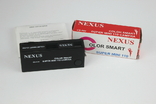 Фотоаппарат NEXUS Color Smart CS-500 SUPER MINI, numer zdjęcia 2