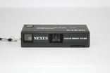 Фотоаппарат NEXUS Color Smart CS-500 SUPER MINI, numer zdjęcia 9