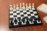 Шахматы походные, фото №2