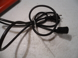 Сетевой кабель. 2, photo number 2
