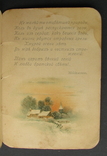 Иллюстрированный календарь на 1899 г. Старый и новый стиль. Изд. Отто Кирхнер 1898 г. СПБ., фото №13
