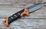 Gerber Bear Grylls Assassin, фото №4