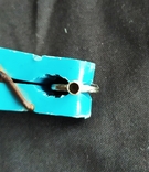 Ключ маленький 20мм, фото №4