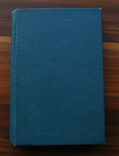 Молитвенник для школ и семьи 1916 г. Изд. Братства Законоучителей г. Одессы., фото №8