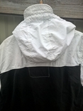 Куртка - штормовка - ветровка , новая с этикеткой , Drei Master., фото №5