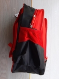 Рюкзак школьный Olli Transformer, фото №3