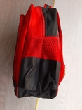 Рюкзак школьный Olli Transformer, фото №4
