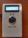 Программатор "TMRF-2RW" ключей для домофонов с 10-ю ключами+1 шайба, фото №4