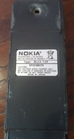 Мобильный телефон Nokia THF-11. NMT 450, photo number 5