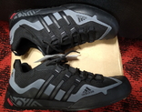 Кроссовки Adidas Terrex Swift Solo р-р. 43-43.5-й (28.5 см), numer zdjęcia 5