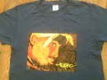 Макавели Mens Tupac Shakur - джинсы + футболка, numer zdjęcia 13