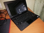 Lenovo IdeaPad S110, photo number 4