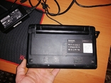 Lenovo IdeaPad S110, photo number 6
