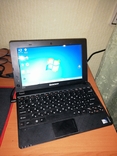 Lenovo IdeaPad S110, photo number 8