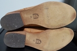 Літні чобітки козаки Lavorazione Artigiana 40, фото №8